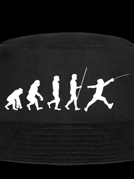 fencing, martial arts, fencing
