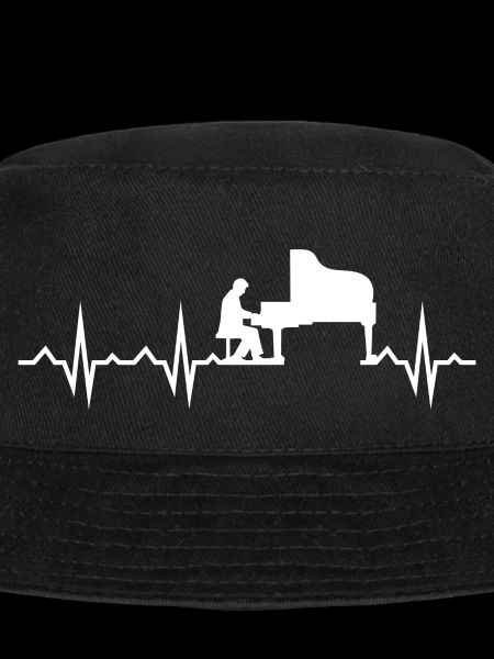 Piano Music