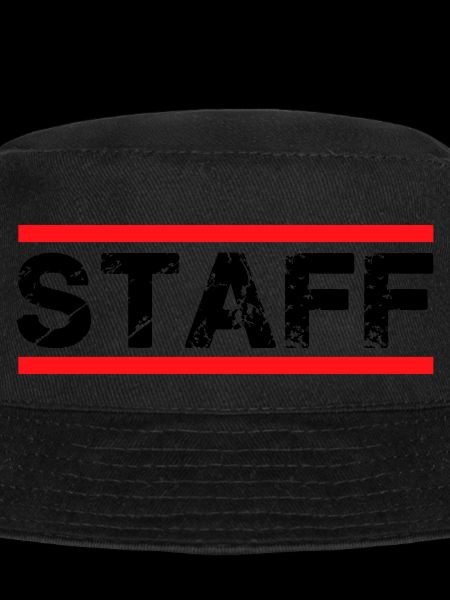 Staff