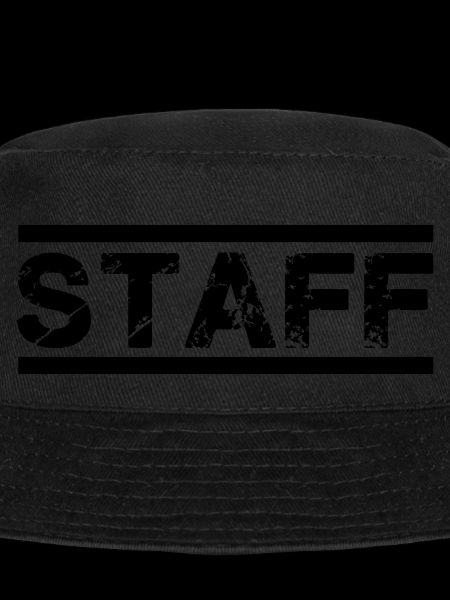Staff