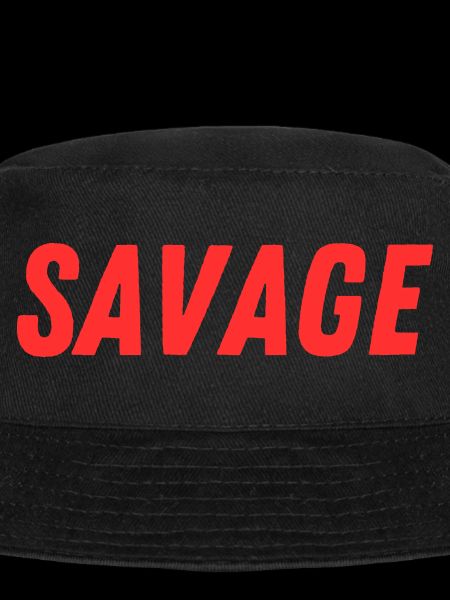 Sauvage