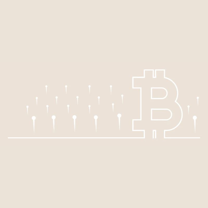 Crypto Bitcoin Trading