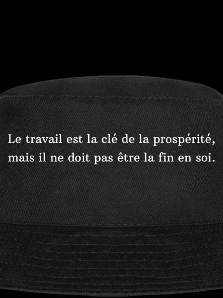 phrase philosophique