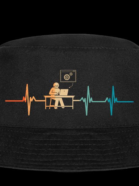 Heartbeat programmer