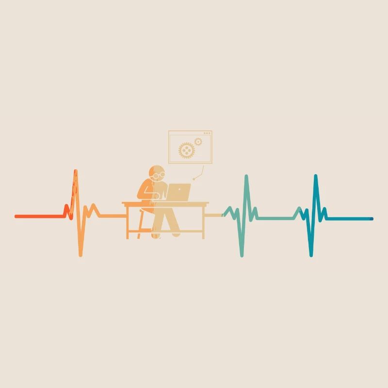 Heartbeat-Programmierer