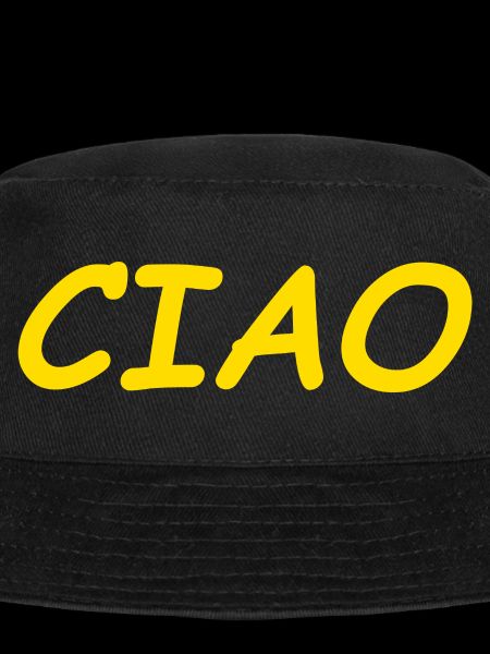 CIAO