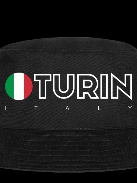 Turin