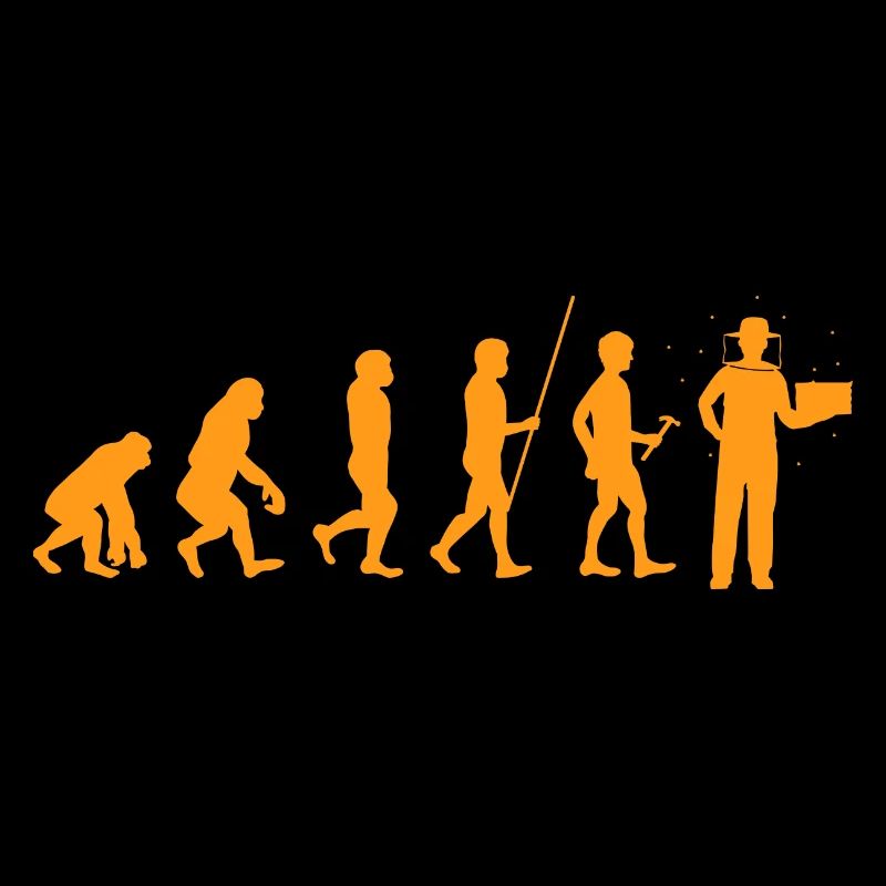 Beekeeper Evolution - Amateur de miel expert en abeilles