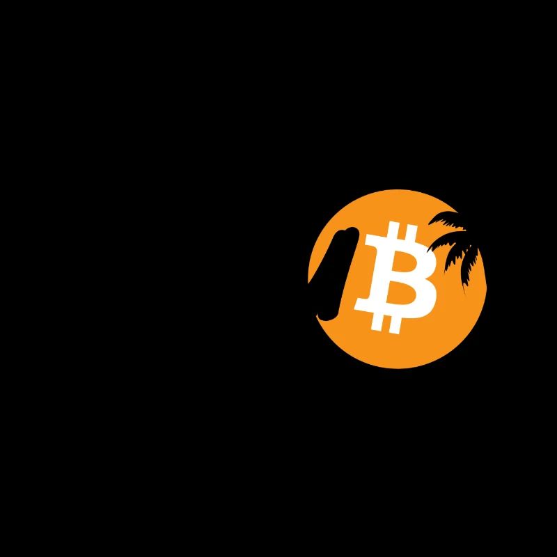 Vacances cryptographiques BTC Bitcoin 2
