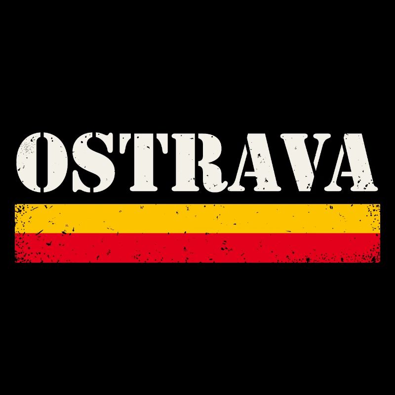 Ostrava