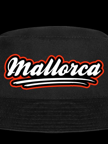 Mallorca Stylish