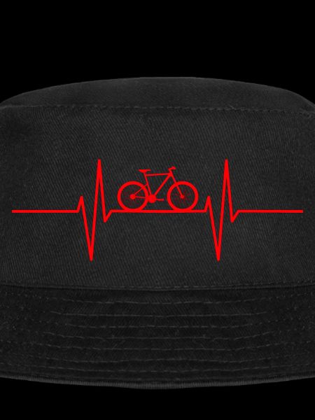 Vélo Heartbeat