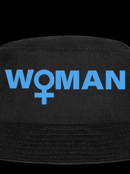 FEMME
