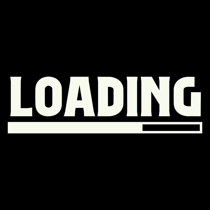 Chargement