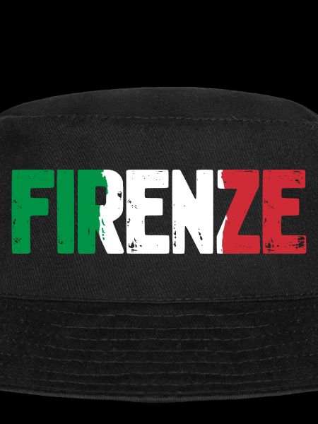 Firenze Italia
