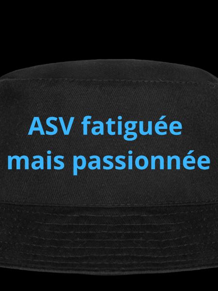 ASV_fatigue_mais_passionne