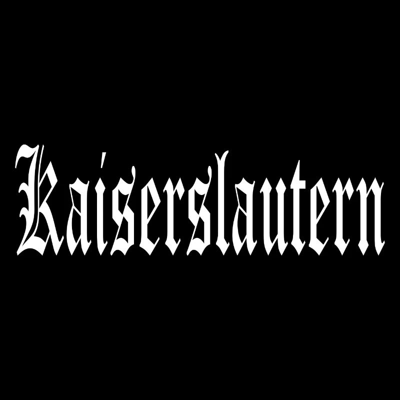 Kaiserslautern