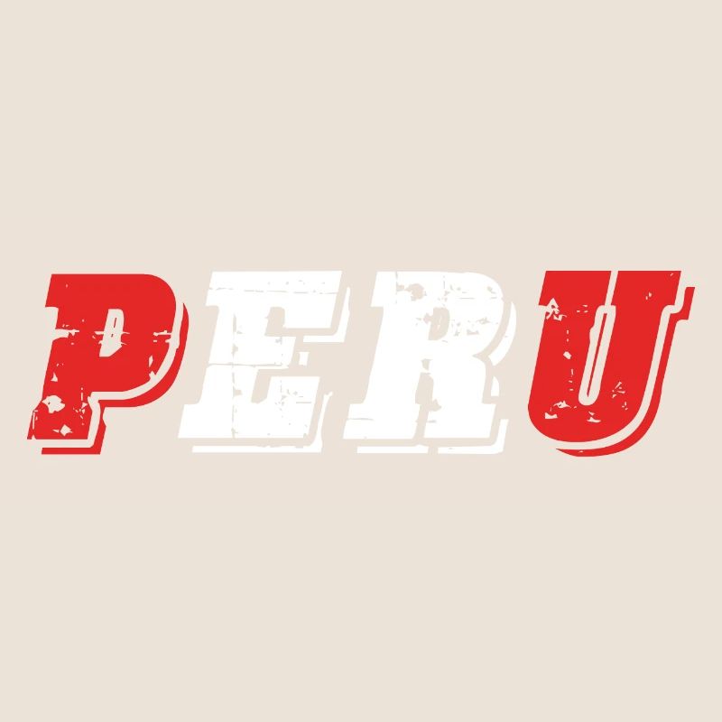  du Pérou