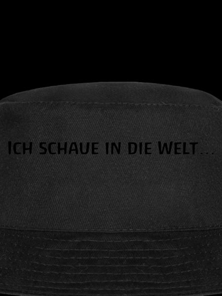 Morgenspruch