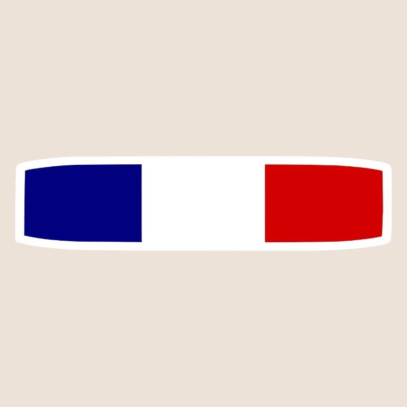 FRANCE