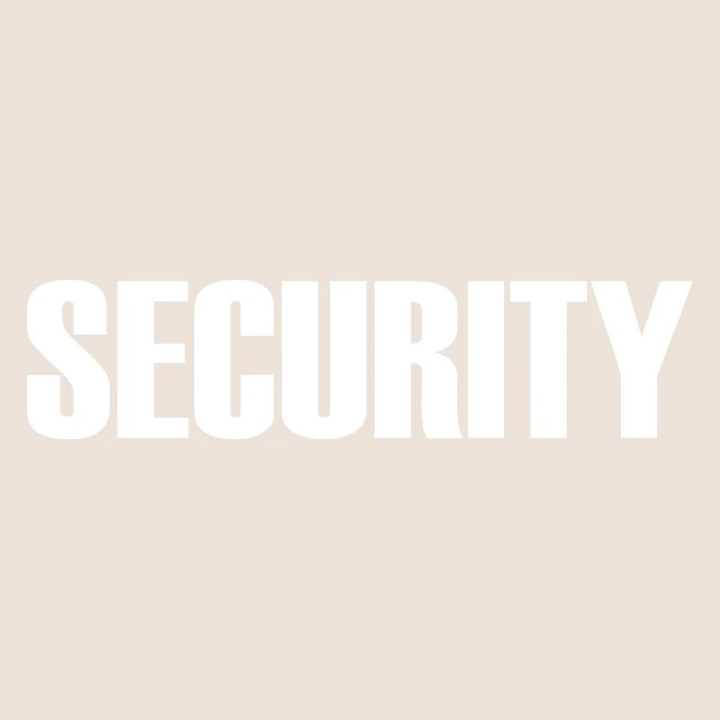 Security
