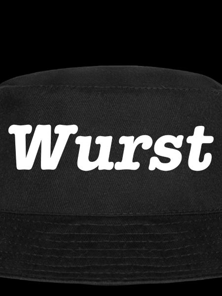 Wurst