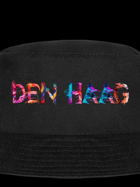 Den Haag la Haye