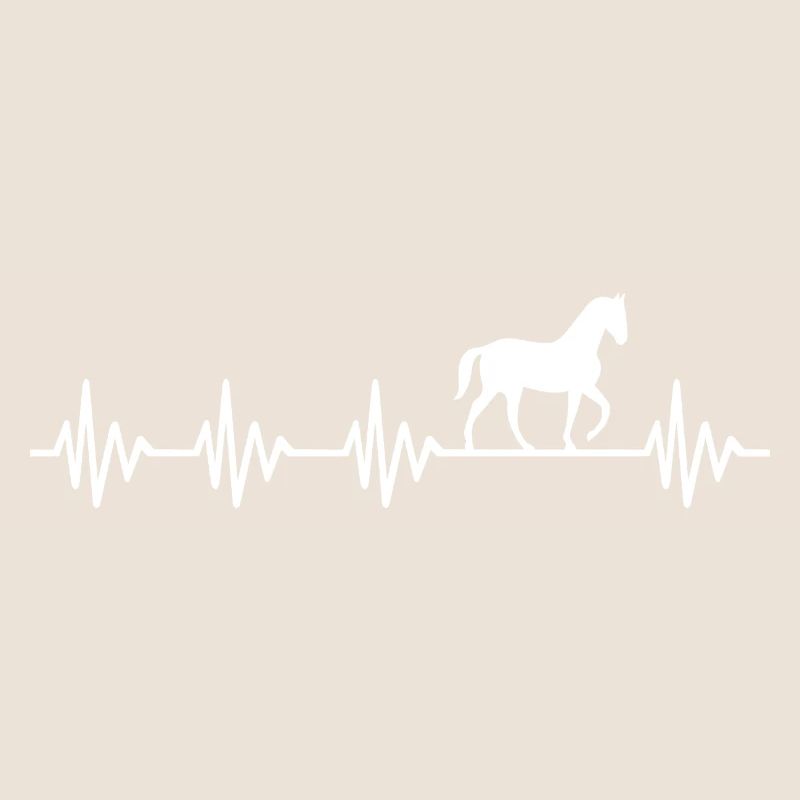 Cheval