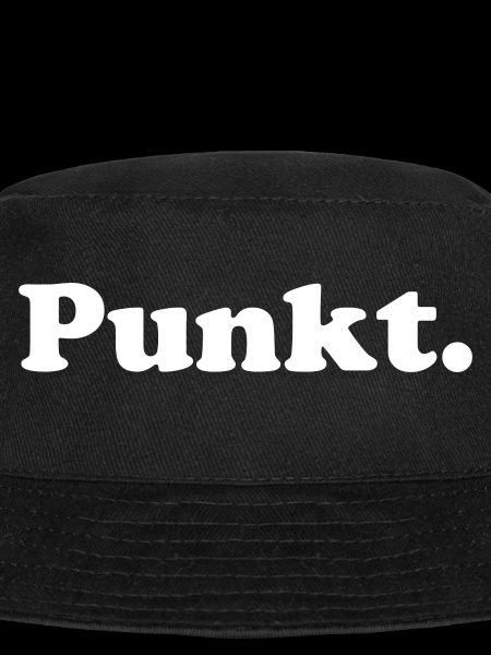 Punkt.