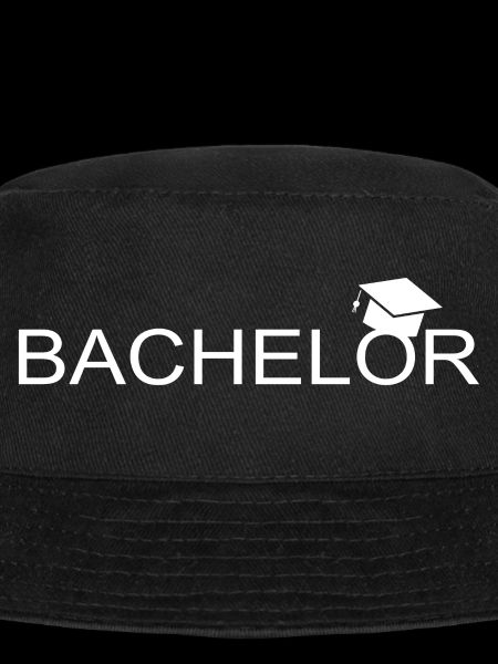 Bachelor