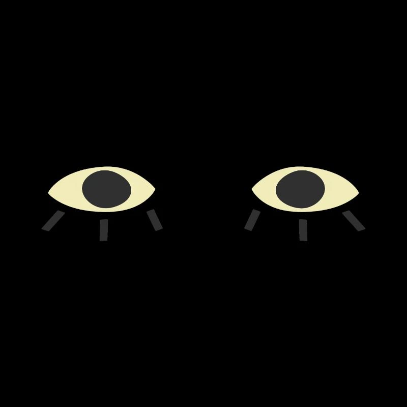 Augen