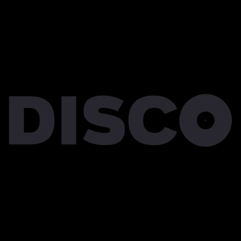 Disco