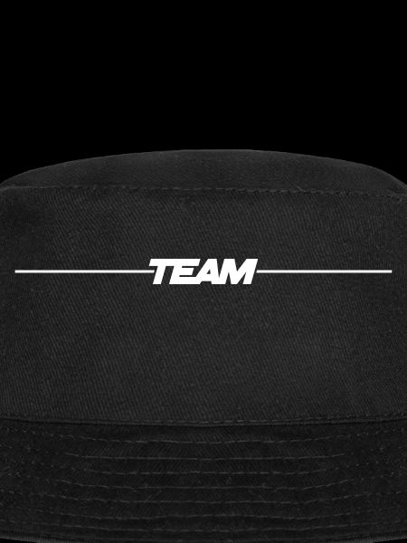 team
