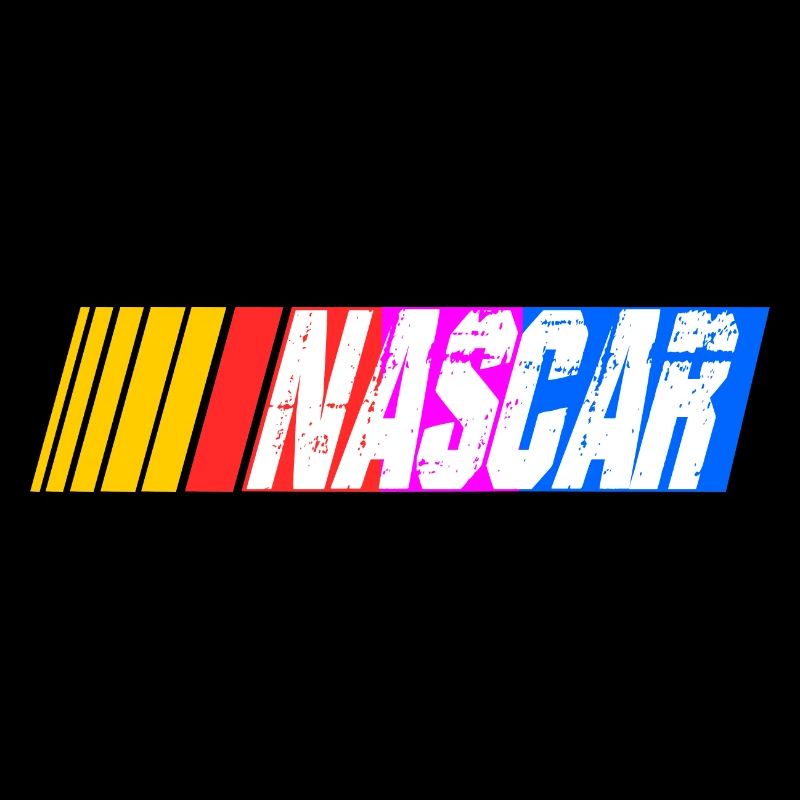 Nascar
