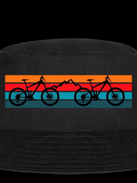 VTT VTT VTT VTT Rétro