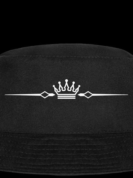 Symbole de la couronne