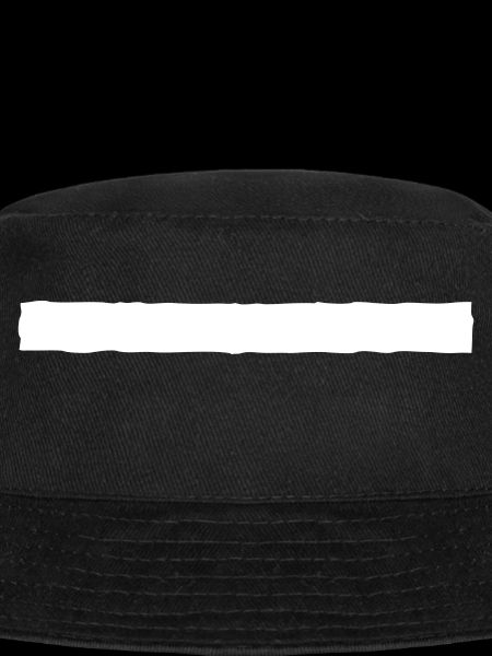 Banner thin