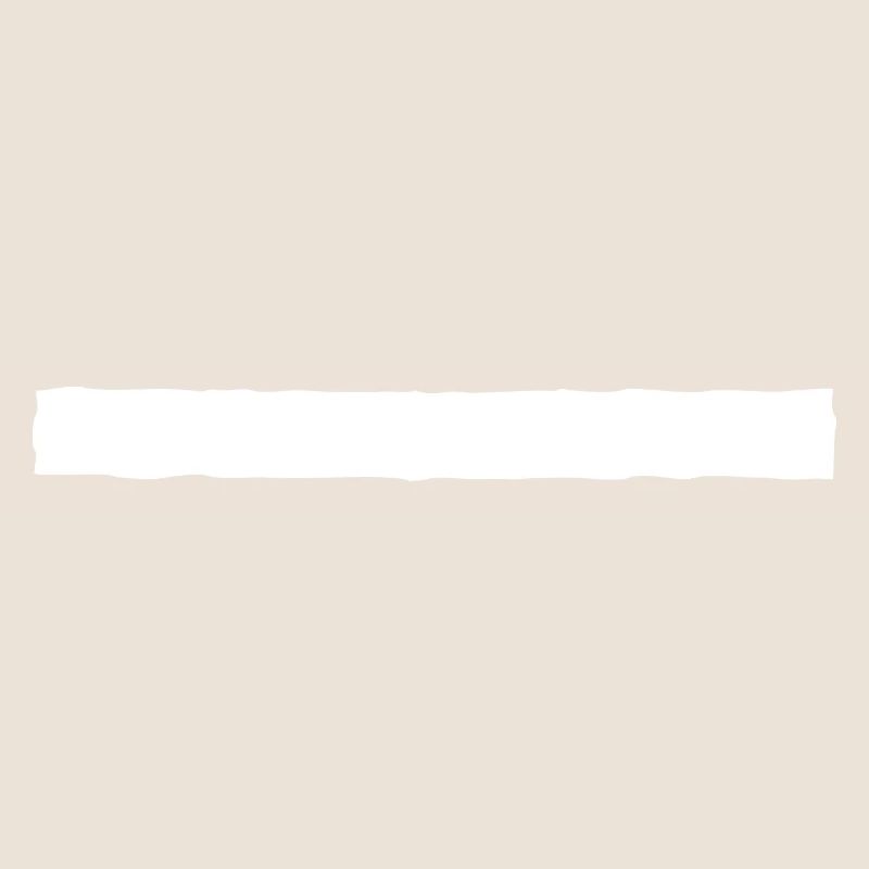 Banner thin