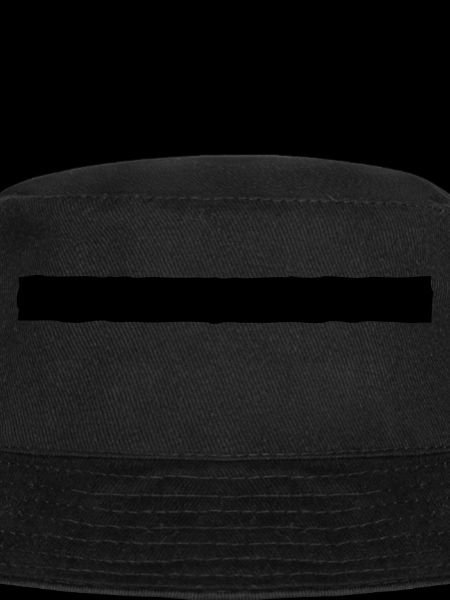 Banner thin