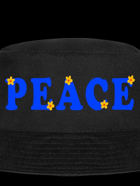 Peace Ukraine, Frieden