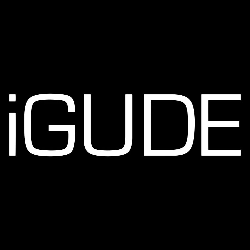 Hessisch - iGude