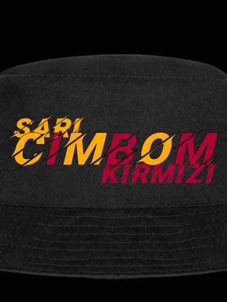 Cimbom