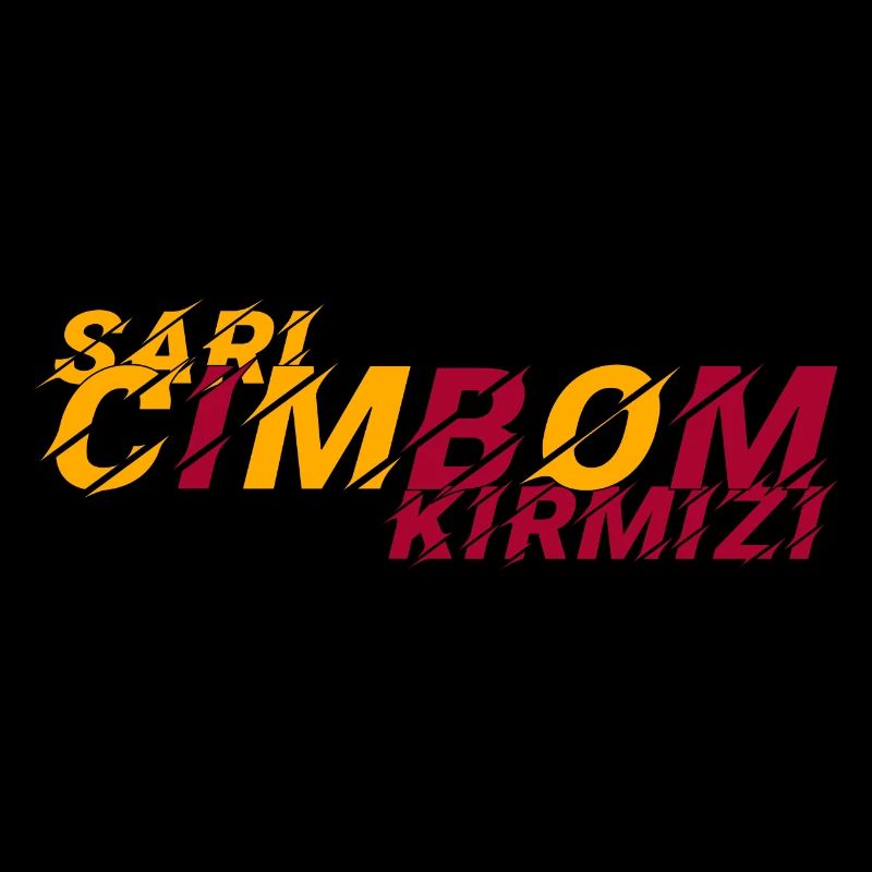 Cimbom