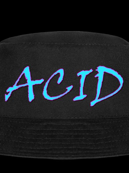Acide