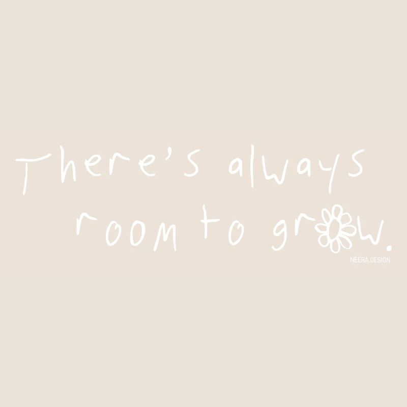 salle de conception de fleurs pour grandir