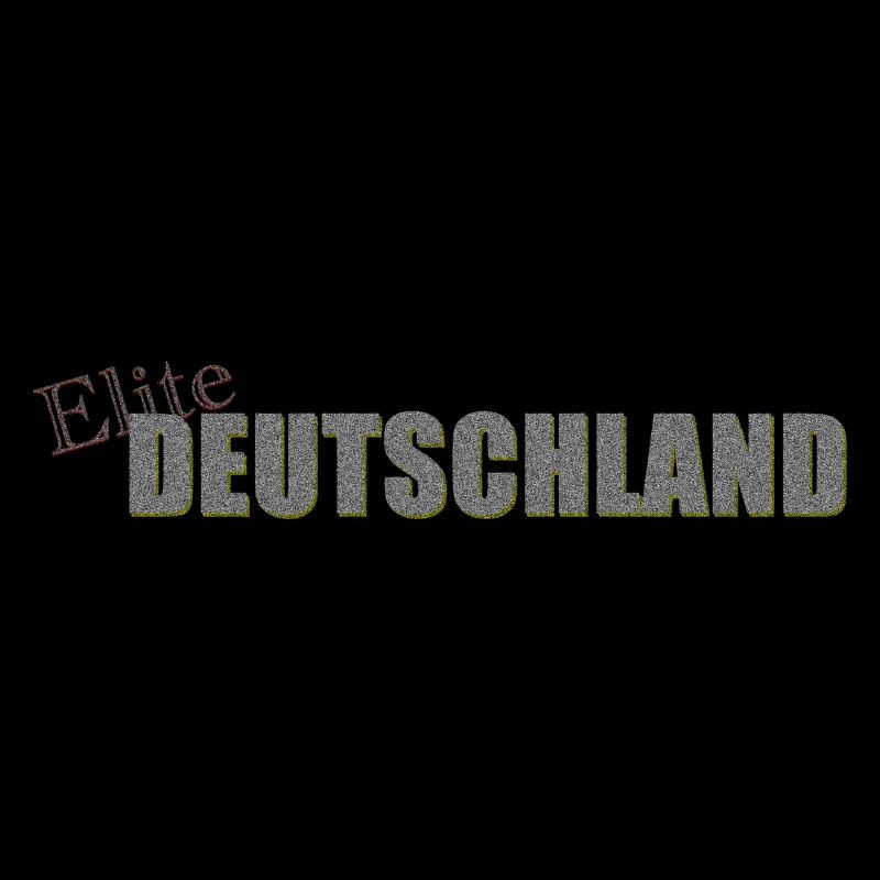 Elite Deutschland