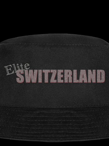 Élite Suisse