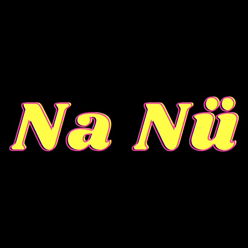 Na Nü