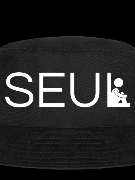 seul original cadeau