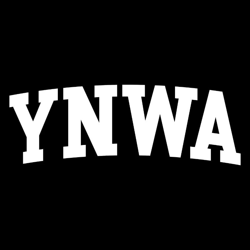 ynwa